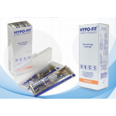 HYPO-FIT DIRECT ENERGY         